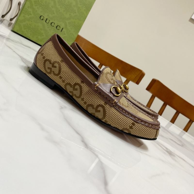 Gucci Tods Shoes